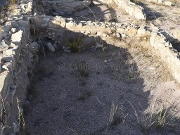 Cerro de las fuentes 2022